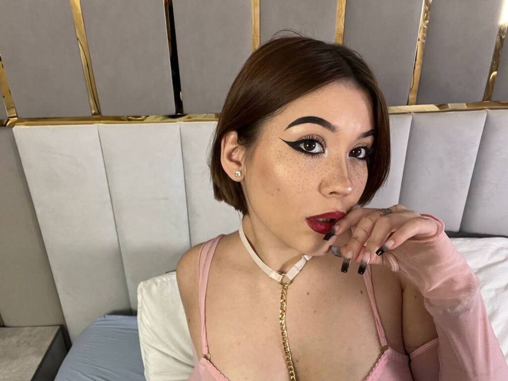 Mina Austin